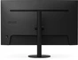 Sony INZONE M9 II, 26.9"