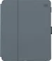 Speck Balance Folio для Apple iPad Pro 12.9" (2018-2021) Pro case, grey