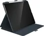 Speck Balance Folio для Apple iPad Pro 12.9" (2018-2021) Pro case, grey