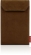 Speedlink Cordao Cord sleeve 7", brown