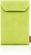 Speedlink Cordao Cord sleeve 7", green