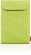 Speedlink Cordao Cord sleeve 8", green