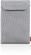 Speedlink Cordao Cord sleeve 8", grey