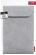 Speedlink Cordao Cord sleeve 8", grey