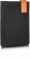 Speedlink Crump Easy Cover sleeve 10", black