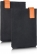 Speedlink Crump Easy Cover sleeve 10", black