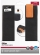 Speedlink Crump Easy Cover sleeve 10", black