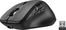 Speedlink Libera rechargeable Silent wireless Mouse, black, USB/Bluetooth