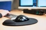 Speedlink Libera rechargeable Silent wireless Mouse, black, USB/Bluetooth