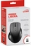 Speedlink Libera rechargeable Silent wireless Mouse, black, USB/Bluetooth