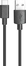 Speedlink Libera rechargeable Silent wireless Mouse, black, USB/Bluetooth