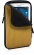 Speedlink Swop Easy Cover sleeve 7", gold