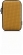 Speedlink Swop Easy Cover sleeve 7", gold