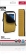 Speedlink Swop Easy Cover sleeve 7", gold