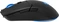 Speedlink Velox rechargeable wireless RGB Gaming Mouse black, USB