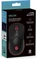 Speedlink Velox rechargeable wireless RGB Gaming Mouse black, USB
