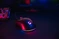 Speedlink Velox rechargeable wireless RGB Gaming Mouse black, USB