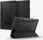 Spigen Rugged Armor Pro sleeve для Samsung Galaxy Tab S9 Fe