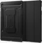 Spigen Rugged Armor Pro sleeve для Samsung Galaxy Tab S9 Fe