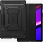 Spigen Rugged Armor Pro sleeve для Samsung Galaxy Tab S9 Fe