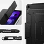 Spigen Rugged Armor Pro sleeve для Apple iPad Air, black