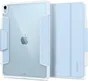 Spigen Ultra hybrid Pro sleeve для Apple iPad Air, sky blue