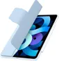 Spigen Ultra hybrid Pro sleeve для Apple iPad Air, sky blue