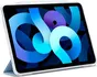 Spigen Ultra hybrid Pro sleeve для Apple iPad Air, sky blue