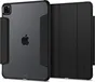 Spigen Ultra hybrid Pro sleeve для Apple iPad Pro 11" (2021), black