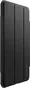 Spigen Ultra hybrid Pro sleeve для Apple iPad Pro 11" (2021), black