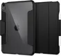 Spigen Ultra hybrid Pro sleeve для Apple iPad Air, black
