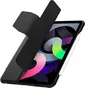 Spigen Ultra hybrid Pro sleeve для Apple iPad Air, black