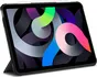 Spigen Ultra hybrid Pro sleeve для Apple iPad Air, black