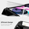 Spigen Urban Fit sleeve for Apple iPad Air, black