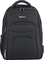 StarTech 15.6" Laptop рюкзак with removable accessory bag, black