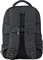 StarTech 15.6" Laptop рюкзак with removable accessory bag, black