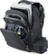 StarTech 15.6" Laptop рюкзак with removable accessory bag, black