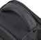 StarTech 15.6" Laptop рюкзак with removable accessory bag, black