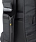 StarTech 15.6" Laptop рюкзак with removable accessory bag, black
