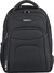 StarTech 17.3" Laptop рюкзак with removable accessory bag, black