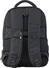 StarTech 17.3" Laptop рюкзак with removable accessory bag, black