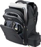 StarTech 17.3" Laptop рюкзак with removable accessory bag, black