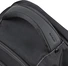 StarTech 17.3" Laptop рюкзак with removable accessory bag, black