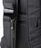 StarTech 17.3" Laptop рюкзак with removable accessory bag, black