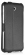 Stilgut UltraSlim case for Galaxy Tab 3 7.0 black