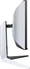 TCL 34R83Q, 34"