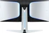 TCL 34R83Q, 34"