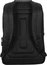 Targus 15-16" classic EcoSmart рюкзак, black