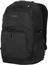 Targus 15-16" classic EcoSmart рюкзак, black