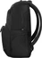 Targus 15-16" classic EcoSmart рюкзак, black